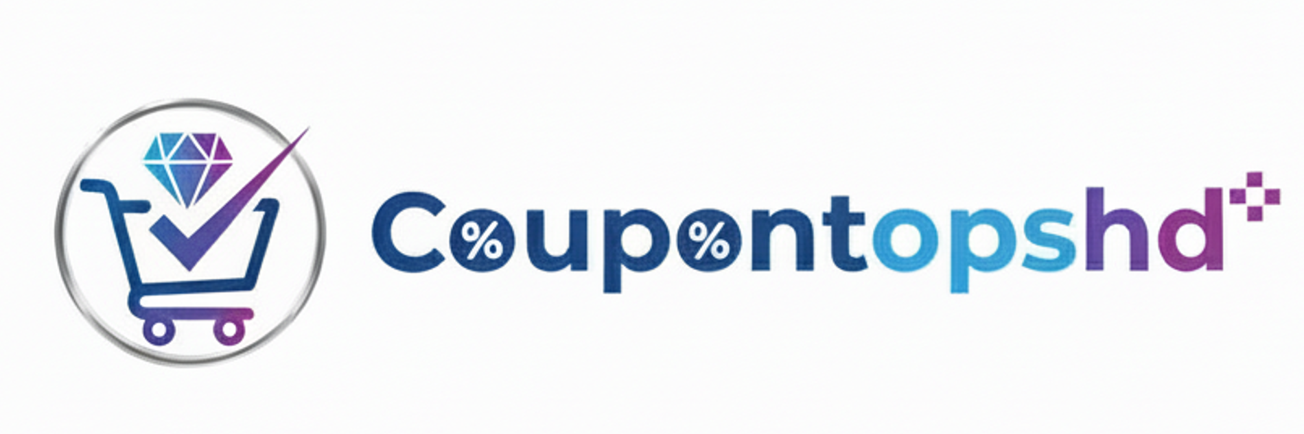 Coupon Codes and Deal Any More - https://coupontopshd.com